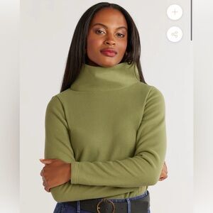 Dudley Stephens Park Slope - Vello Fleece